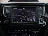 Volkswagen Passat (2015) 2.0 TDI, Automat, Navi - náhled 13
