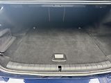BMW Řada 5 (2022) 545e xDrive M Sport, DPH - náhled 24
