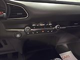 Mazda CX-30 2,0   i AWD 1.MAJITEL ČR DPH - náhled 20