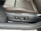 Škoda Superb L&K 4x4 7DSG 2,0TDI - náhled 7
