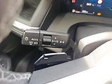 Jeep Compass (2026) First Edition e-Hybrid 145k - náhled 26