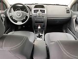Renault Mégane (2009) 1.6i, ČR, AC, tempo - náhled 8