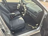 Škoda Octavia (2002) 1.9TDi 66Kw AUTOMAT - náhled 10