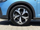 Ford Tourneo Connect 2,0 EcoBlue 90kW Active L2 - náhled 10