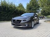 Mazda 3 2.0 Sports-Line - náhled 1