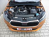 Škoda Fabia IV 1,0 TSi Style, Led, Tempo, - náhled 14
