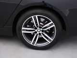 BMW Řada 5 2.0 D 140kW xDrive AT CZ - náhled 28