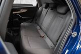 Audi A4 2.0TDI 150kW *ACC*PO ROZVODECH - náhled 11