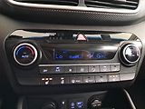 Hyundai Tucson (2019) Ice Braker 1.6 T-GDI, 4X4 - náhled 16