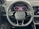 Škoda Karoq (2025) DSG 2.0TDI 110kW 4x4 SportLine - náhled 9