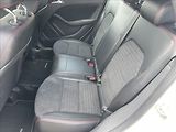 Mercedes-Benz Třídy B 2,2 CDi B200 Premium Automat L - náhled 8