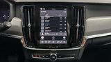 Volvo V90 2.0 B4 AUT Momentum Pro - náhled 11