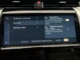 Land Rover Discovery Sport D200 EDITION AUT - náhled 42
