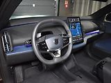 Volvo EX30 0,0 CROSS COUNTRY ULTRA TWIN - náhled 13