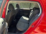 Volkswagen Golf 1.4 75kw Trend - náhled 20