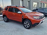 Dacia Duster 1.5dCi Prestige S&S,ČR,1.Maj. - náhled 1