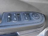 Ford C-MAX (2004) 1,8 i, acdigi - náhled 9