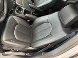Chrysler Pacifica Grand Caravan SXT - náhled 10