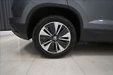 Škoda Karoq 2,0 TDI DSG 4x4 NAVI KAMERA ČR - náhled 37