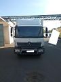 Mercedes-Benz Atego (2014) 1018 - náhled 1