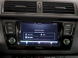 Škoda Fabia (2022) AMBITION TOUR 1.0TSI 70KW - náhled 22