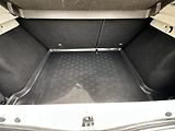 Dacia Sandero (2016) STEPWAY 0.9/66kW *ČR* KLIMA*  - náhled 27