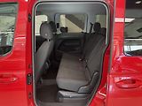 Volkswagen Caddy 2,0TDI 90kW 4x4, ČR - náhled 10