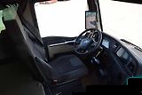 MAN TGX (2026) 18.520 lowdeck EURO 6 - náhled 11