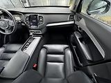 Volvo XC90 D5 AWD Inscription/PANO/7m* - náhled 16
