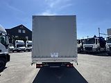 Iveco Daily (2026) 35S18*3.0* NOVÝ MODEL*10PALET* - náhled 7