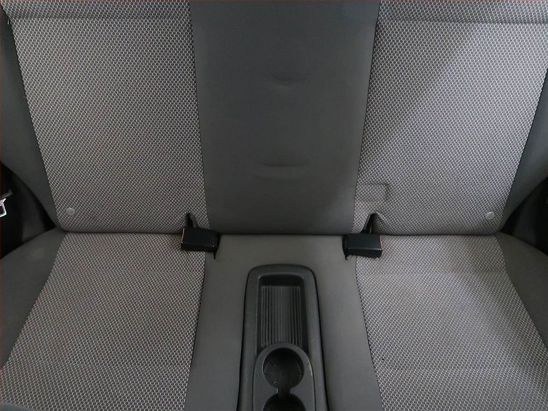 Volkswagen Fox (2010) 1.4 TDI, nová STK, zamluveno - fotka 10 z 12