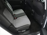Hyundai Ioniq 5 Dynamiq Zánovní SOH 97,6% - náhled 14