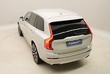 Volvo XC90 B5 AWD INSCRIPTION REZERVACE - náhled 17