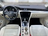 Volkswagen Passat (2018) Variant 2.0 TDI 4Motion DSG Hi - náhled 5