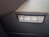 Renault Master (2026) Blue dCi 130 Advance Euro6e - náhled 17