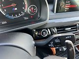 BMW X6 M 4.4 V8 512 kW-Akrapo - náhled 28
