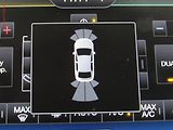 Ford S-MAX (2016) 2.0TDCi, AT, ACC, klima - náhled 18