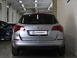 Opel Astra 1,6 CDTi 81kW Cosmo Výprodej - náhled 3