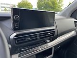 Toyota ProAce Verso 2.0D140k Family 8S odběr ihned - náhled 18