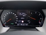 BMW Řada 1 1,5 116d 85kW Aut.klima LED - náhled 18