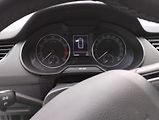 Škoda Octavia (2019) - náhled 8