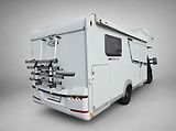 Fiat Ducato (2015) LMC 2.3 JTD 109 KW Breezer - náhled 7