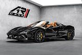 Ferrari F8 Lift, 360, Daytona, Passenger - náhled 1
