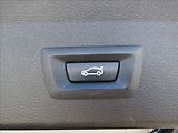 BMW X1 1,5 T sDrive 18i Manuál - náhled 27