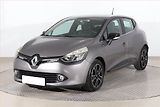 Renault Clio (2015) 1.2 16V, Navi, Tempomat - náhled 1