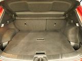 Nissan Qashqai (2018) 1.2 DIG-T, 2.maj, N-Connecta - náhled 7