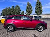 Mazda CX-3 (2016) 2,0i 110 KW TOP REVOLUTION 4X4 - náhled 7