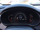 Kia Sorento (2019) 2.2 CRDi, Automat, Serv.kniha - náhled 11