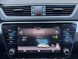 Škoda Superb 2,0 TDI 140kW ACC - náhled 41