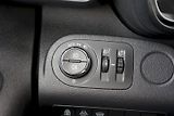 Opel Combo (2023) CDTI 96 kW N1 Elegance - náhled 22